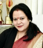 Dr. Sarika Verma